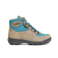Women's Skywalk GTX Boot 7117 Backpacking