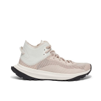 Men's Here Lightweight Shoe 7270