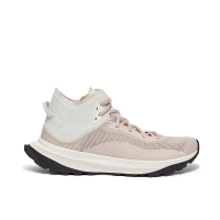 Women's Here Lightweight Shoe 7271