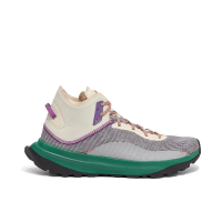 Men's Here Lightweight Shoe 7220