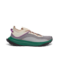 Women's Here Lightweight Shoe 7287