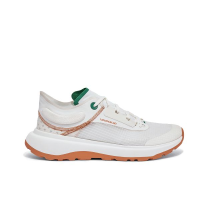 Men's NOW Lightweight Shoe 7278