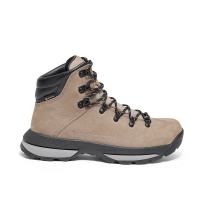 Women's St. Elias Waterproof Hiking Boot 7151