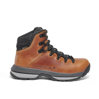 Women's St. Elias Waterproof Hiking Boot 7149