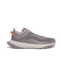 Men's HERE Lightweight Shoe 7256