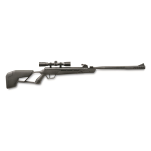 Crosman Mag-Fire Mission Air Rifle .177 Caliber