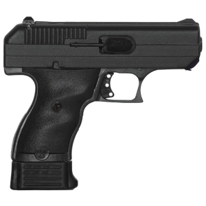 Hi Point C9 Semiautomatic 9mm with Nylon Holster 81