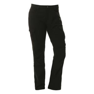 DSG Outerwear Women's Hunting Field Pants