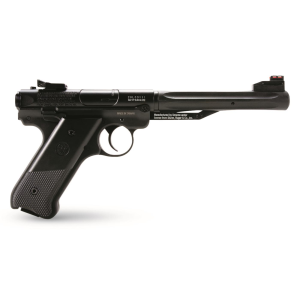 Umarex Ruger Mark IV Air Pistol .177 Caliber