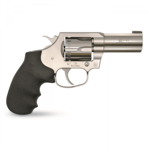 Colt King Cobra Revolver 357 Magnum 3 Barrel 6 Rounds