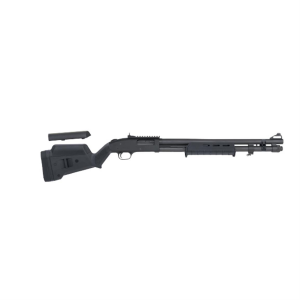 Mossberg 590A1 Magpul Series Pump Action 12 Gauge 20 Barrel 91 Rounds