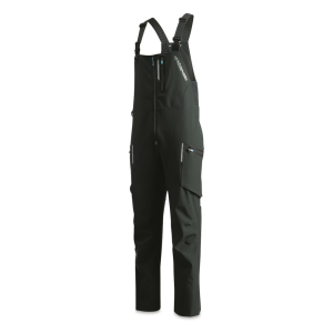 Whitewater Men's Tamer Fishing Bibs