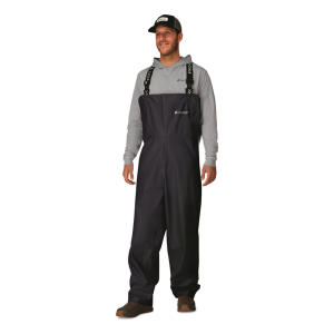 Frogg Toggs Men's Waypoint Angler Bibs