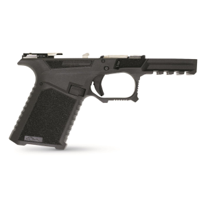 Anderson Kiger9c Assembled 9mm Polymer Handgun Frame