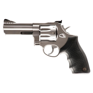 Taurus 608 Revolver 357 Magnum 4 Barrel 8 Rounds