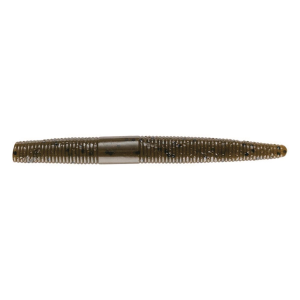 YUM Dinger 3" Stick Bait 8 Pack