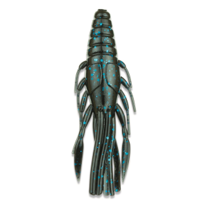 6th Sense Crube 3.0 Craw Tube 8 Pack
