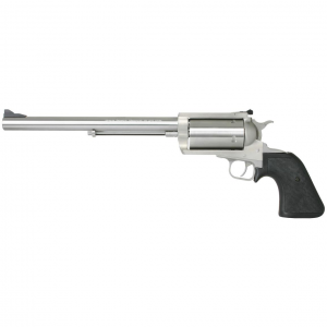 Magnum Research BFR Revolver 460 SW BFR460SW10 761226037934