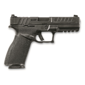 Springfield Echelon 45 Semiautomatic 9mm 45 Barrel Tritium 3Dot Sights 201 Rounds