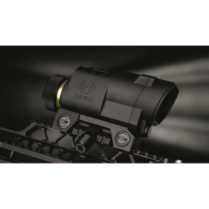 Ravin Integrated Xero X1i Crossbow Scope by Garmin