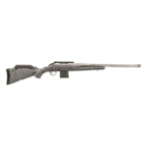 Ruger American Rifle Gen II Bolt Action 223 Remington 20 Barrel 101 Rounds