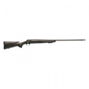 Browning XBolt Pro SPR Bolt Action 300 PRC 26 Barrel 31 Rounds