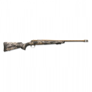 Browning XBolt Mountain Pro Burnt Bronze SPR Bolt 300 Win Mag 22 BBL 31 Rds