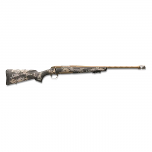 Browning XBolt Mountain Pro Burnt Bronze SPR Bolt 7mm PRC 20 BBL 41 Rds