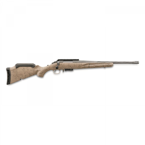 Ruger American Rifle Gen II Ranch Bolt Action 762x39mm 161 Barrel 51 Rounds