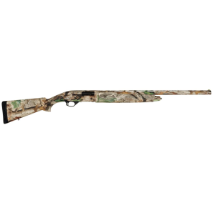 TriStar Viper G2 SemiAutomatic 20 Gauge 26 Barrel 51 Rounds