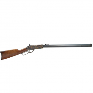 Henry IronFramed Original Lever Action 4440 Winchester 245 Barrel 13 Rounds 13 Round Capacity
