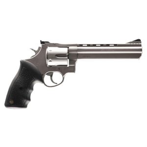 Taurus Model 44 Revolver 44 Magnum 65 Barrel 6 Rounds