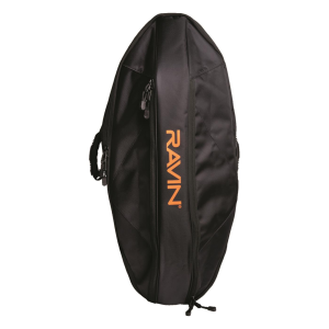 Ravin R26/R29/R26X/R29X/R500 series Soft Crossbow Case