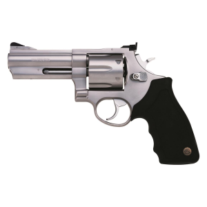 Taurus Model 44 Revolver 44 Magnum 4 Barrel 6 Rounds