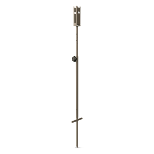 Cuddeback Genius Post Mount