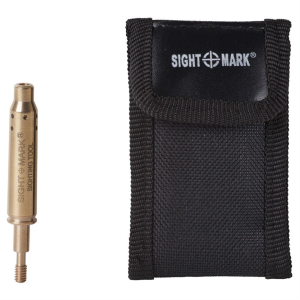 Sightmark Arrow / Bolt Boresight