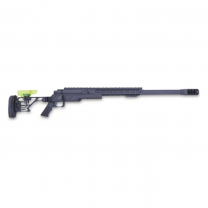 Noreen ULR 20 Bolt Action 50 BMG 30 Barrel 1 Round