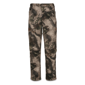 ScentLok Men's BE:1 Voyage Hunting Pants