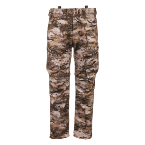 Huntworth Men's Elkins Midweight Hunting Pants