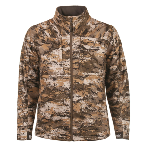Huntworth Men's Elkins Midweight Hunting Jacket