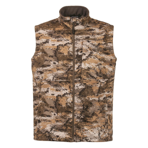 Huntworth Men's Elkins Midweight Hunting Vest