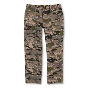 Browning Men's Pahvant Pro Pants