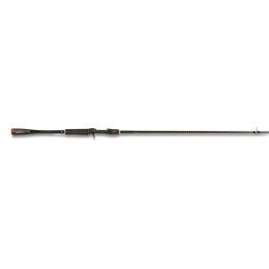 Shimano Zodias Casting Rod 7'2" Length Medium Light Extra Fast Action