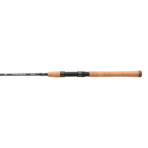 Shimano Teramar SE Inshore Spinning Rods