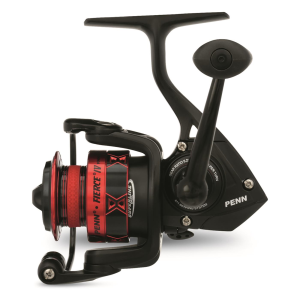 PENN(R) Fierce IV Spinning Reels