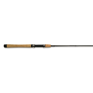 Okuma Celilo B Crappie/Trout Spinning Rods