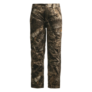 ScentLok Men's Vapour Waterproof Midweight Hunting Pants
