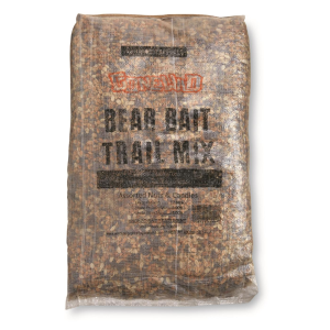 Gone Wild Bear Bait Trail Mix 40 lb.