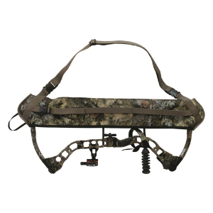 Tarantula Neo-Tech Bow Carrier