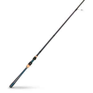 Phenix M1 Spinning Rod